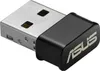 ASUS USB-AC53 Nano WLAN-Stick Produktbild-Vorschau 1