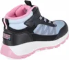 Skechers Storm Blazer-Arctic Mass bambini stivali invernali Anteprima dell’immagine prodotto 10