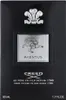 Creed Aventus Eau de Parfum (50ml) Produktbild-Vorschau 6