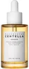SKIN1004 Madagascar Centella Ampoule 55 ml Anteprima dell’immagine prodotto 3