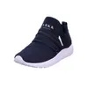 Damenschuhe ARKK Copenhagen Raven Mesh Pet S-E15 Turnschuhe Produktbild-Vorschau 6