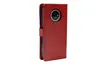 caseroxx Handy Hülle Tasche kompatibel mit Gigaset GX4 / Produktbild-Vorschau 8