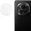 Per Honor Magic 6 Pro H9 Vetro protettivo per fotocamera Anteprima dell’immagine prodotto 1