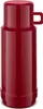 ROTPUNKT Isolierflasche 60  1,00 ltr.  plum Produktbild-Vorschau 1
