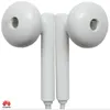 Huawei Original Headset Produktbild-Vorschau 6
