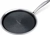 Berlinger Haus patelnia do naleśników 26cm Eternal 48075 Podgląd zdjęcia produktu 1
