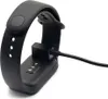 HDX-01 Chargeur magnétique pour Xiaomi Smart Band 8/9 1m - Voir les images du produit 2