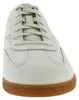 Pius Gabor Sneaker Sneaker in Pelle sintetica Anteprima dell’immagine prodotto 2