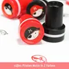 Stempel Pirat für Kinder als Mitgebsel Give Away Produktbild-Vorschau 5
