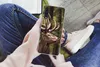 MuchoWow® Handyhülle Schutzhülle Hülle für Samsung Galaxy Produktbild-Vorschau 3