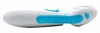 Verk 15301 Personal Pedi Elektrische Fersen- und Fußfeile Produktbild-Vorschau 5