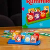 Rummikub Brettspiel JUNIOR, Logikspiel für die Kleinsten, Produktbild-Vorschau 5
