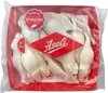 Aseli Riesenmäuse (155 g Packung) Produktbild-Vorschau 1