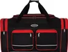 Sporttasche ca.40 L Saunatasche (109) Reisetasche Produktbild-Vorschau 4