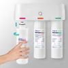 AquaFloow Untertisch-Wasserfiltersystem AF111-3 – 3-stufige Produktbild-Vorschau 9