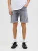 Jack & Jones 12269612_3601_1160322_M, Uni, Erwachsener, Produktbild-Vorschau 2