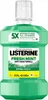 Listerine Fresh Mint 1000ml Náhľad obrázku produktu 9