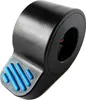 Gashebel für Elektroroller Ninebot ES1 / ES2 / ES3 / ES4 Produktbild-Vorschau 4