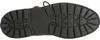 Clarks BATCOMBE TIE Herrenschuhe - elegante Halbschuhe - Produktbild-Vorschau 14