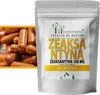 Zeaxanthin 20 mg - 60 Kapseln - hochdosiert Extrakt - Produktbild-Vorschau 7