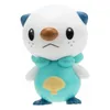 Set di figure da battaglia Jazwares Pokémon Oshawott + Anteprima dell’immagine prodotto 5