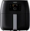 Philips Airfryer HD9650/90 Premium XXL black (HD9650/90) Produktbild-Vorschau 1