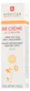 Erborian BB Cream, BB krém, 15 ml, Unisex, Ochrana proti Náhled obrázku produktu 9