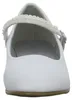 Ballerinas (casual) 422317/105 Produktbild-Vorschau 6