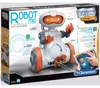 Clementoni Mio Robot New Generation Voir les images du produit 11