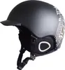 Snowbordová a freestyle helma Brother CSH67 - M Produktbild-Vorschau 1