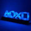 Paladone - Lampka LED PlayStation Icons Light PS5 - Podgląd zdjęcia produktu 21