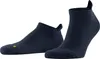 FALKE Uni Sneakersocken - Cool Kick, Socken, Polyester, Produktbild-Vorschau 1