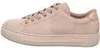 Rieker Damen Schnürschuh Sneaker Halbschuh L9800, Größe:38 Produktbild-Vorschau 49
