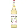 Monin Sirup Holunderblüte, für Cocktails, Kaffee, Produktbild-Vorschau 1