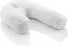 InnovaGoods 8435527814311, Erwachsener, Weiß, Baumwolle, Produktbild-Vorschau 1