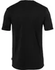 Uhlsport Essential Functional Shirt schwarz 3XL Produktbild-Vorschau 8