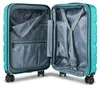 Franky Munich 4.0 4 Rollen Kabinentrolley S 53 cm mit Produktbild-Vorschau 5