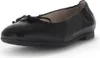 Gabor 62.611.57 - ballerines pour dames Voir les images du produit 31