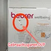 Beurer HD 75 nordic Produktbild-Vorschau 45