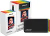 Everything Box HiPrint 2x3 Gen 2 - Schwarz Produktbild-Vorschau 1