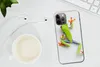 MuchoWow® Handyhülle Schutzhülle Hülle für iPhone 13 Pro Produktbild-Vorschau 6