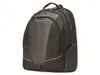 EVERKI Flight, sac à dos pour ordinateur portable jusqu'à Voir les images du produit 16