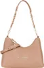 Valentino Bags Anderes Arcadia 9O07 21 x 28 x 11 Produktbild-Vorschau 1