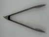 Rösle szczypce grillowe z blokadą 40cm RO25054 Podgląd zdjęcia produktu 16