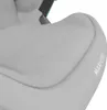 Maxi-Cosi Kore i-Size Kindersitz, 3.5-12 Jahre, ISOFIX Produktbild-Vorschau 7