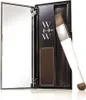 Color Wow Root Cover Up Puder do koloryzacji odrostów Dark Podgląd zdjęcia produktu 10