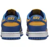 Nike Dunk Low UCLA - EU44 - US10 Náhľad obrázku produktu 15