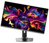 Msi Mpg 321Urxde Qd-Oled, 31.5" 4K Uhd 240Hz, 0.03Ms, Hdr Voir les images du produit 17