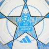 Adidas UCL Ball 2025/2026 Match Ball Replica Training, Gr. Produktbild-Vorschau 5