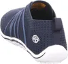 Scarpe basse Dockers da donna 50BA203-780660 navy, Anteprima dell’immagine prodotto 29